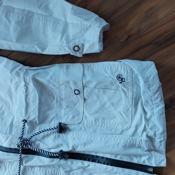 Millstrand Co Jacket - Picture 3 of 7